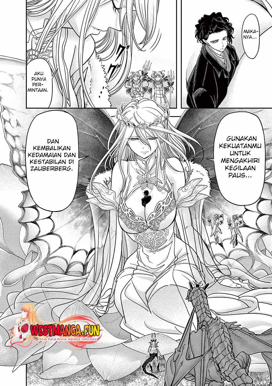 Chapter 50 - halaman 12