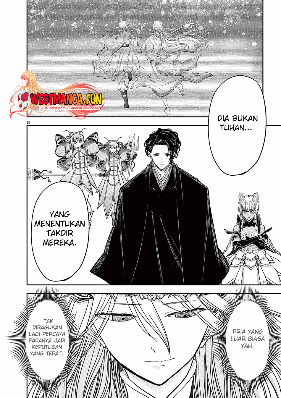 Chapter 50 - halaman 19