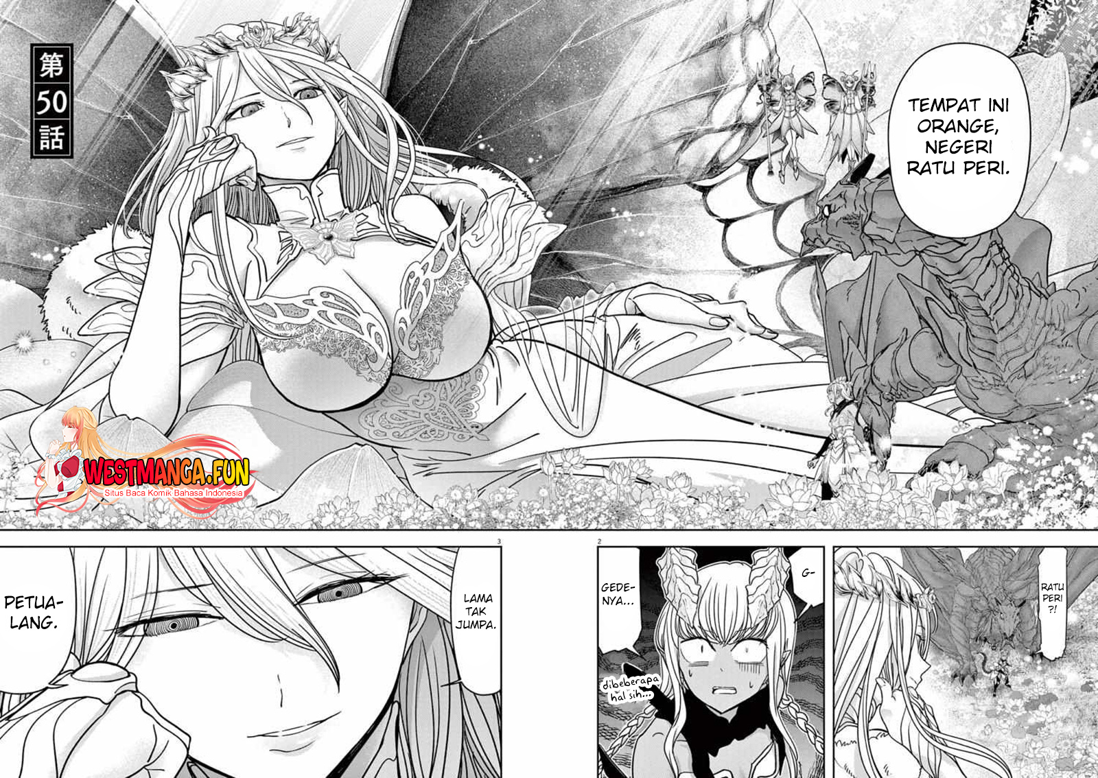 Chapter 50 - halaman 5
