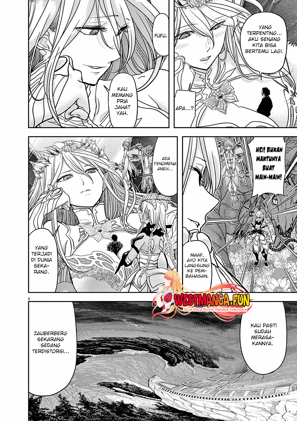Chapter 50 - halaman 8