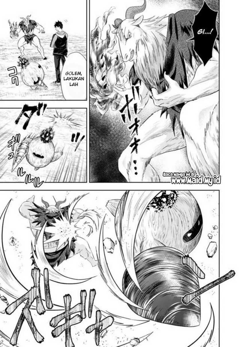 Chapter 144 - halaman 12