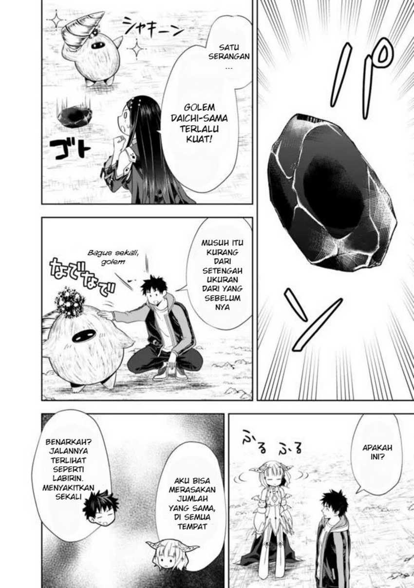 Chapter 144 - halaman 13