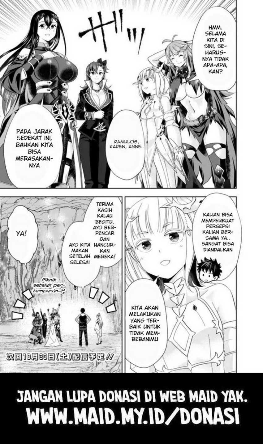 Chapter 144 - halaman 14