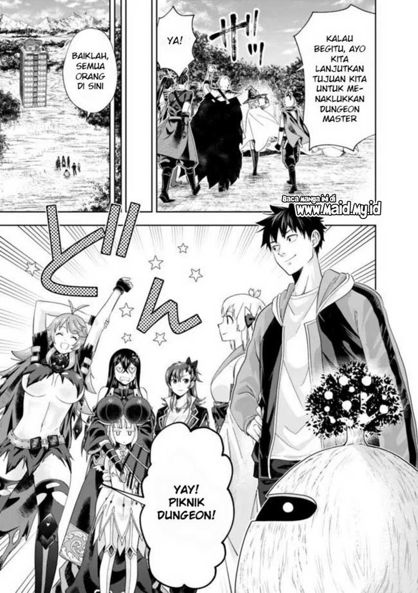 Chapter 144 - halaman 6