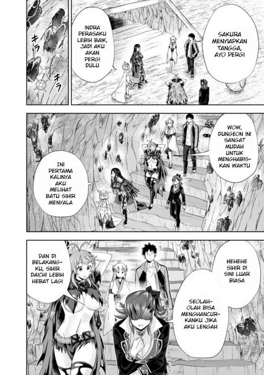Chapter 144 - halaman 7