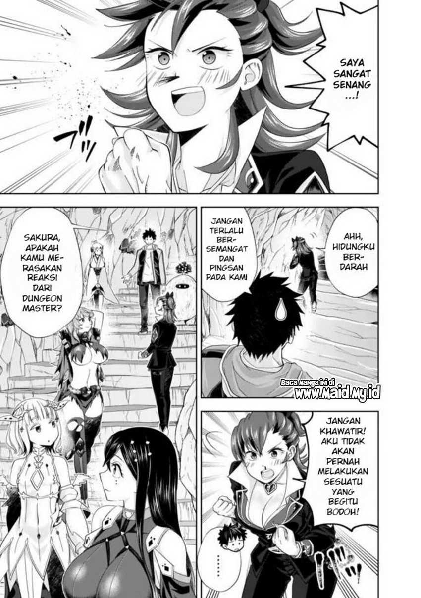 Chapter 144 - halaman 8
