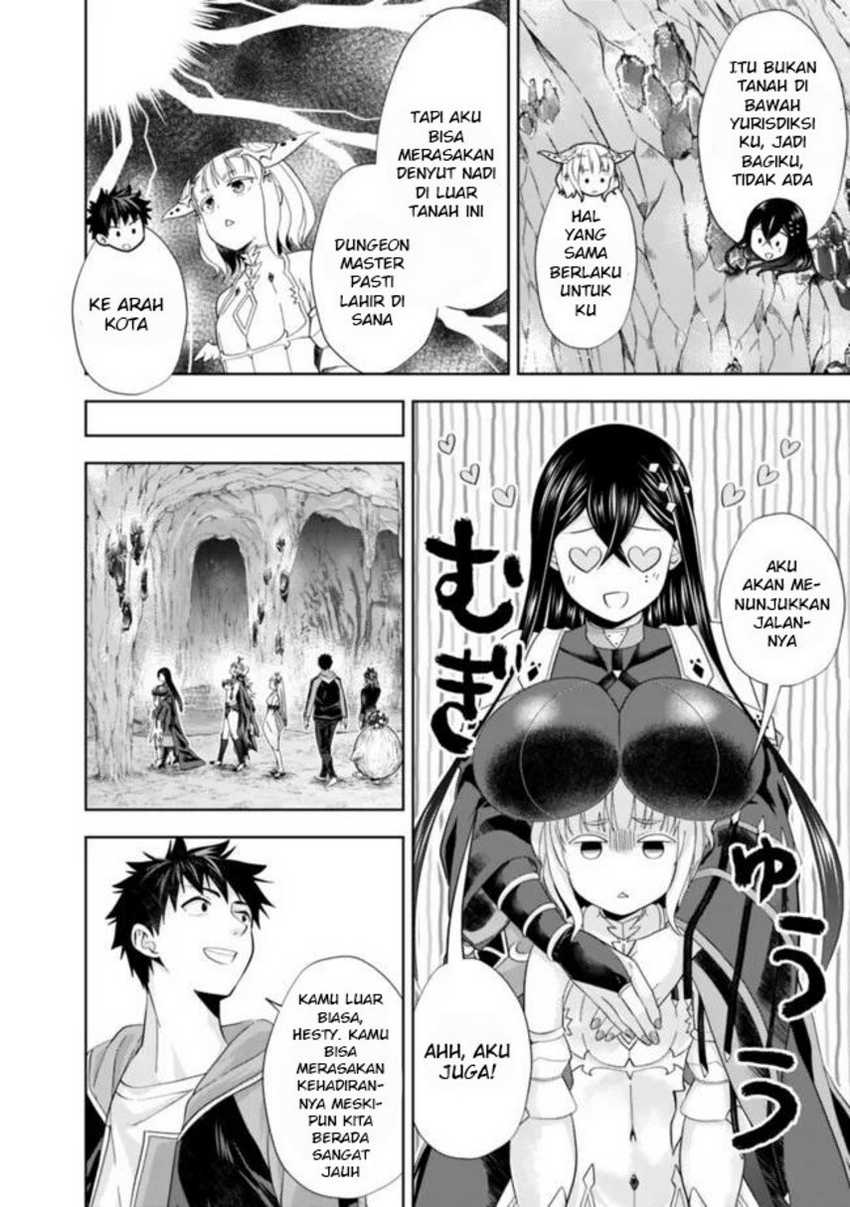 Chapter 144 - halaman 9