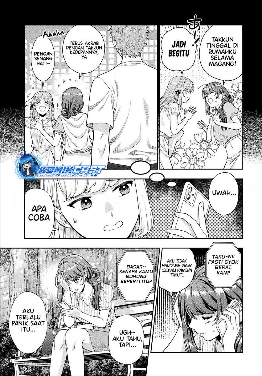 Chapter 34 - halaman 11