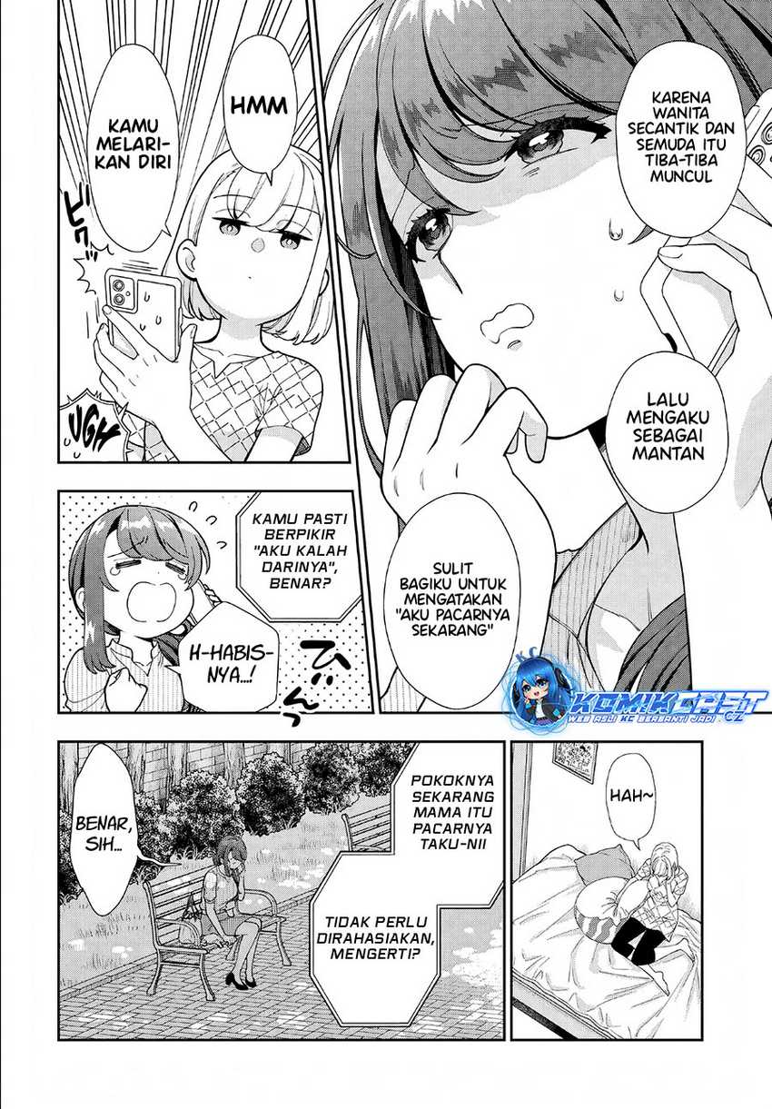Chapter 34 - halaman 12