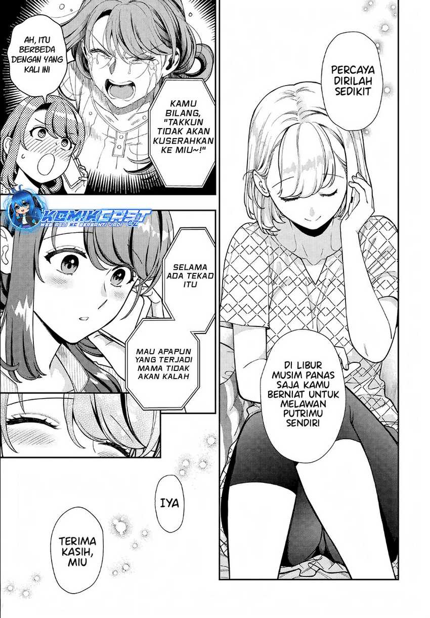 Chapter 34 - halaman 13