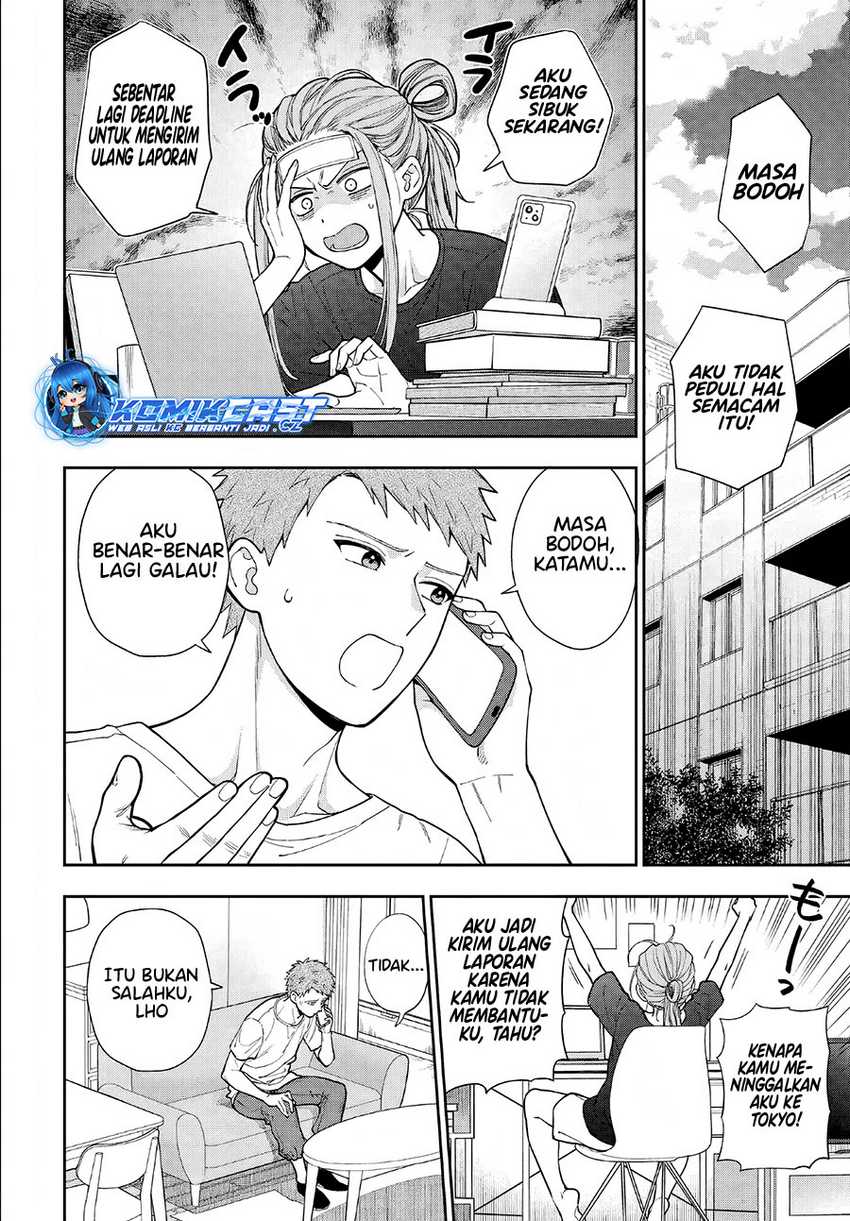 Chapter 34 - halaman 14