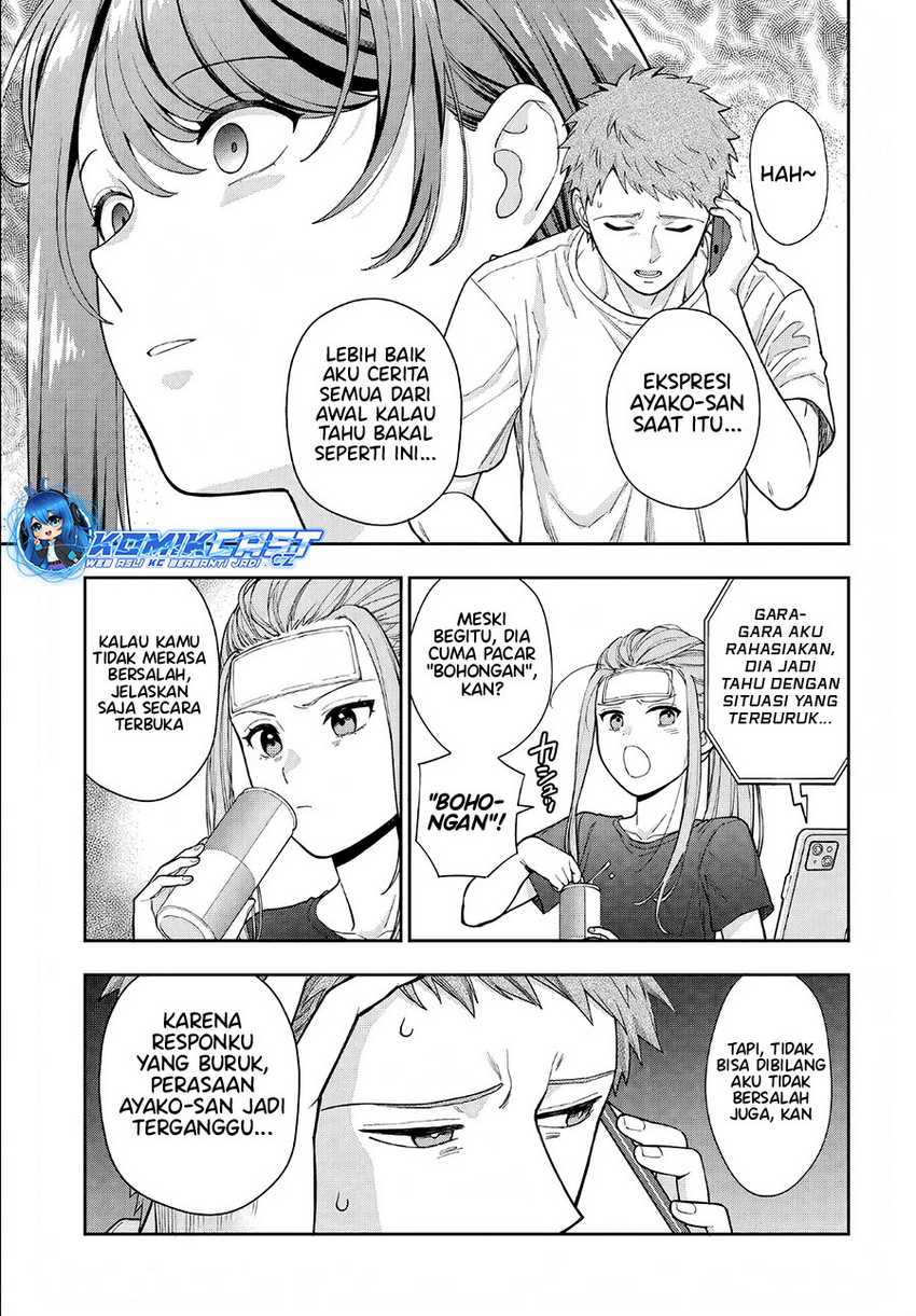 Chapter 34 - halaman 15