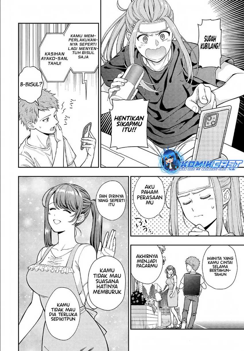 Chapter 34 - halaman 16