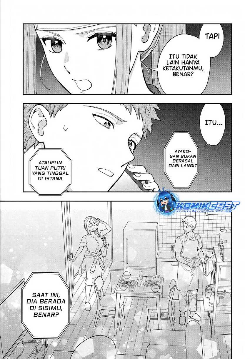 Chapter 34 - halaman 17