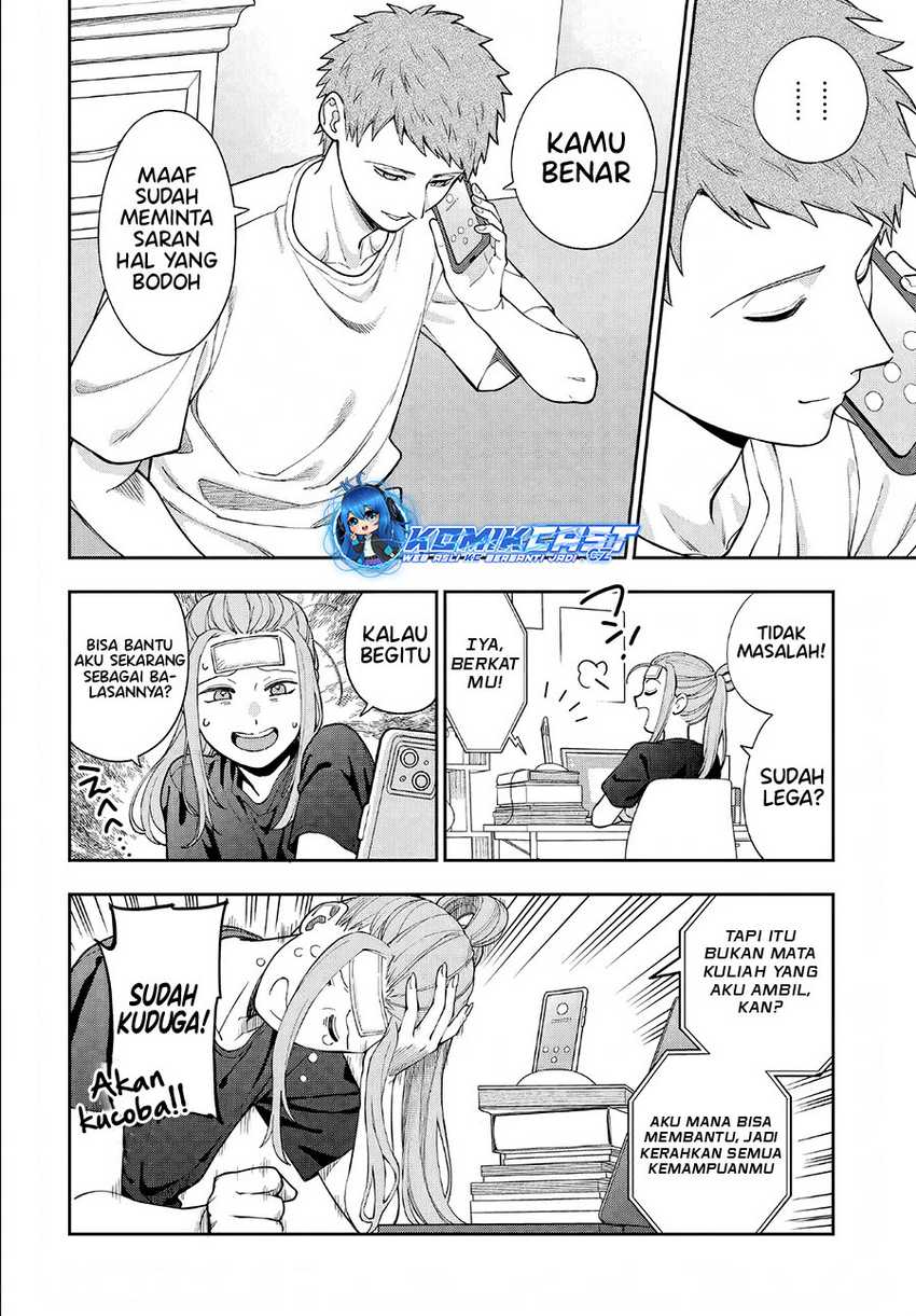 Chapter 34 - halaman 18