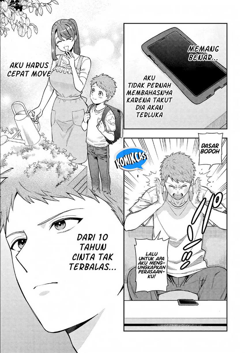 Chapter 34 - halaman 19