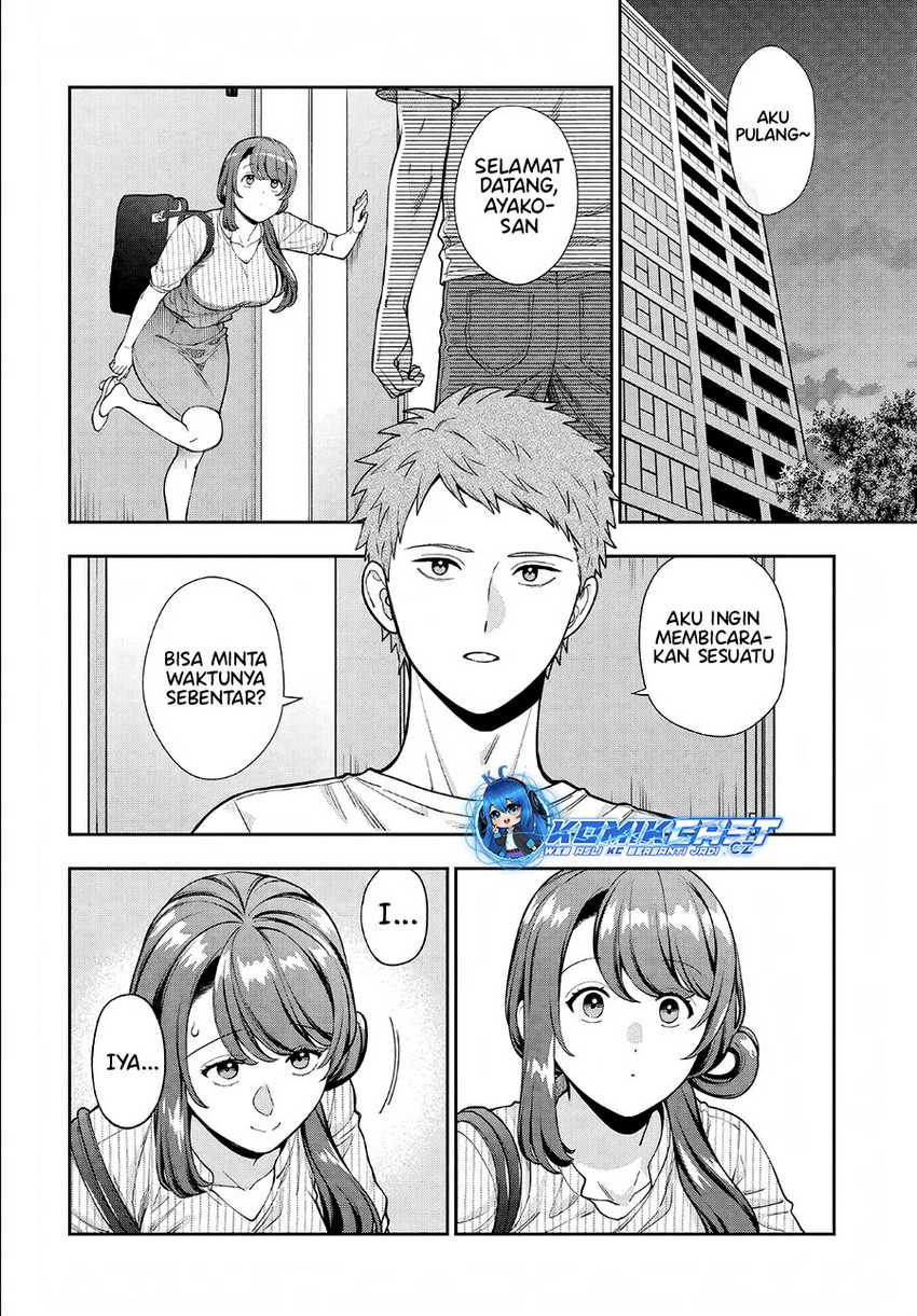 Chapter 34 - halaman 20
