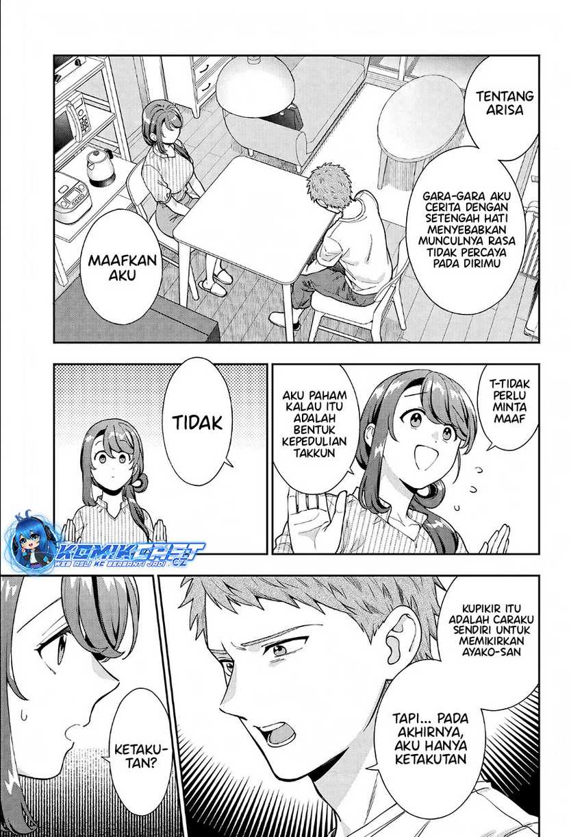Chapter 34 - halaman 21