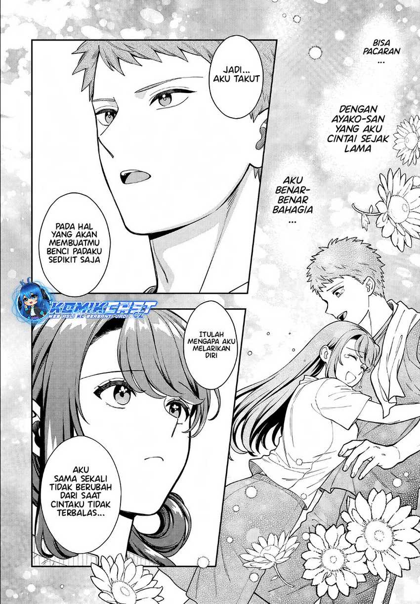 Chapter 34 - halaman 22