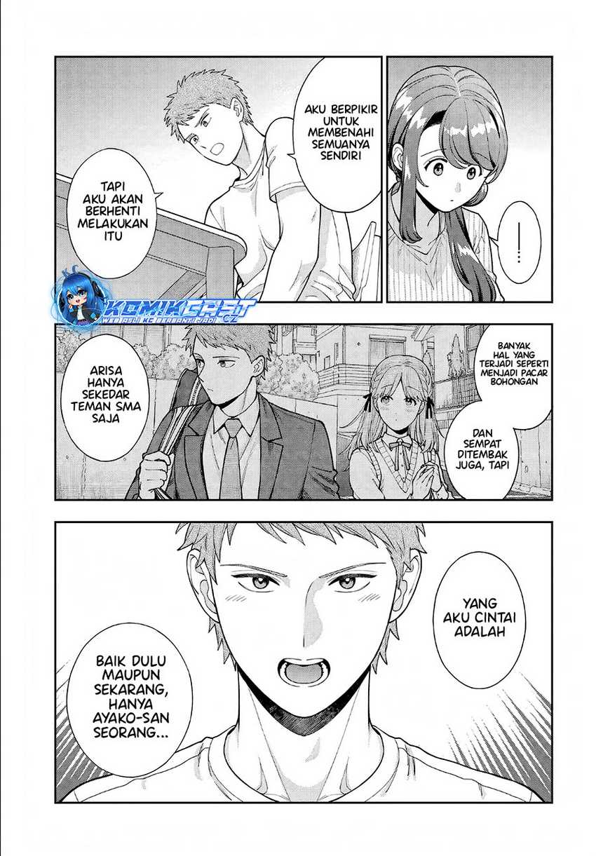 Chapter 34 - halaman 23
