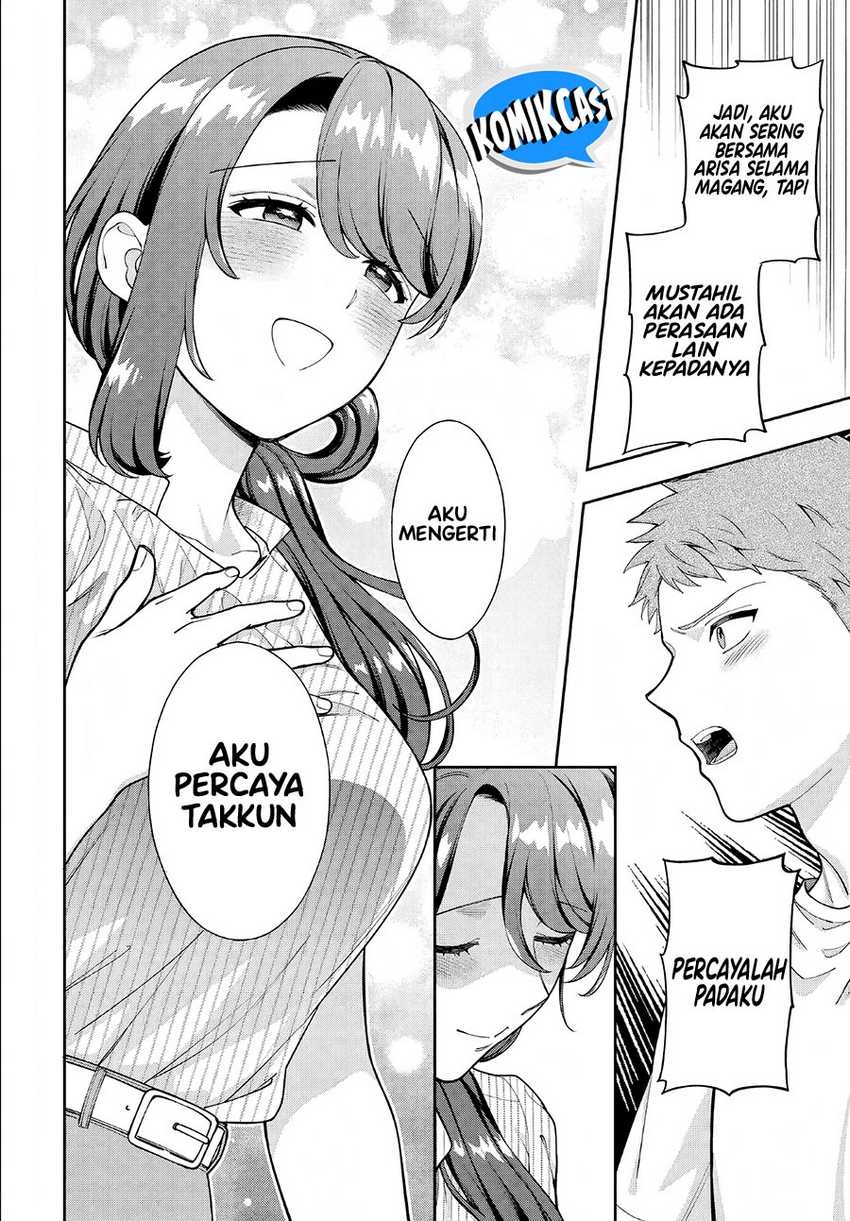 Chapter 34 - halaman 24