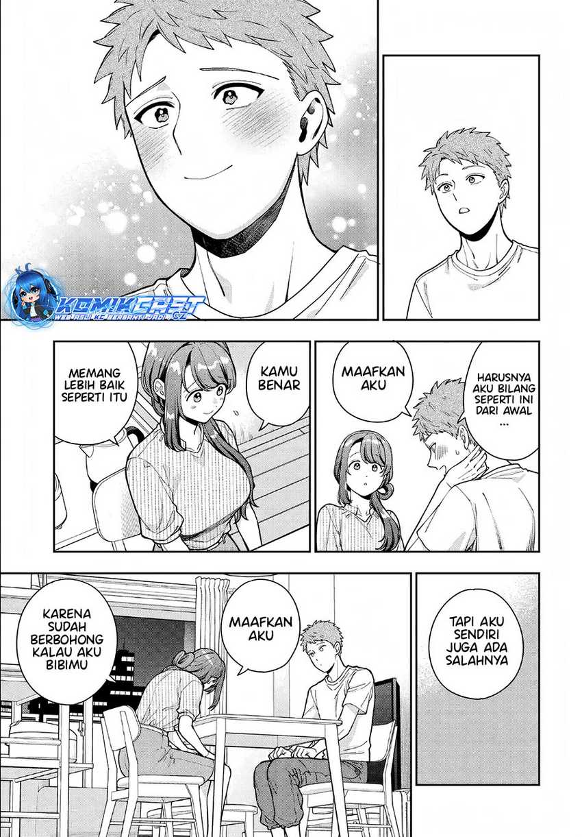 Chapter 34 - halaman 25