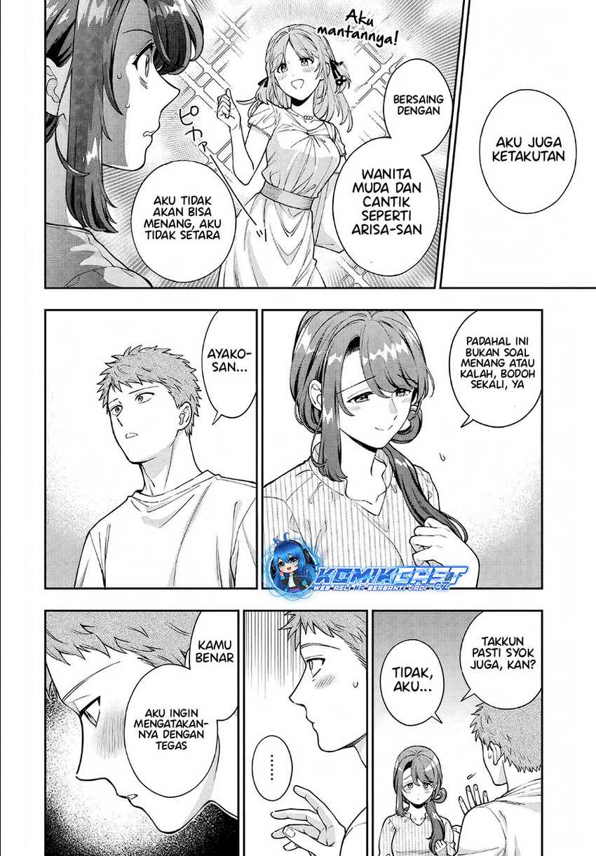 Chapter 34 - halaman 26