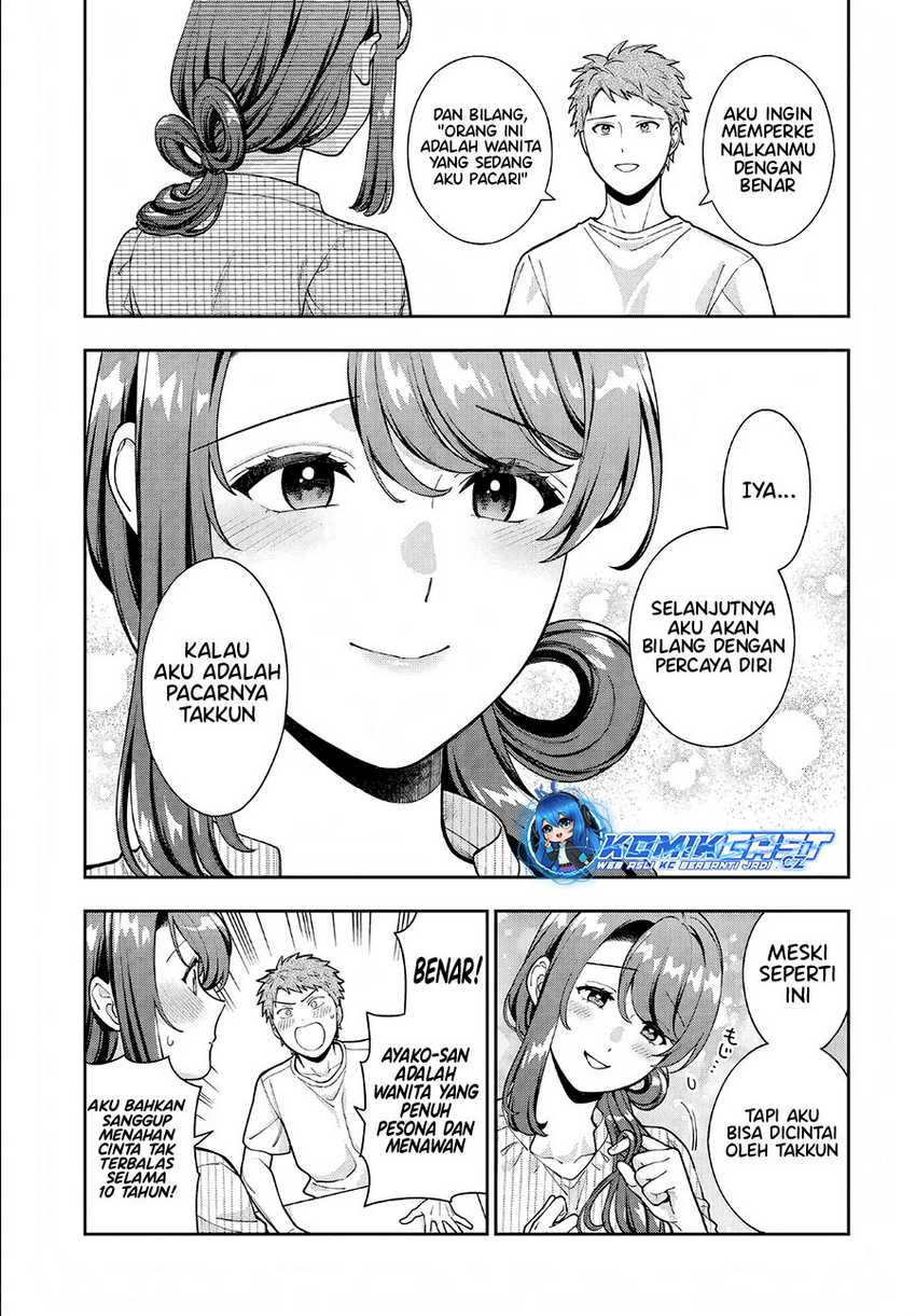 Chapter 34 - halaman 27