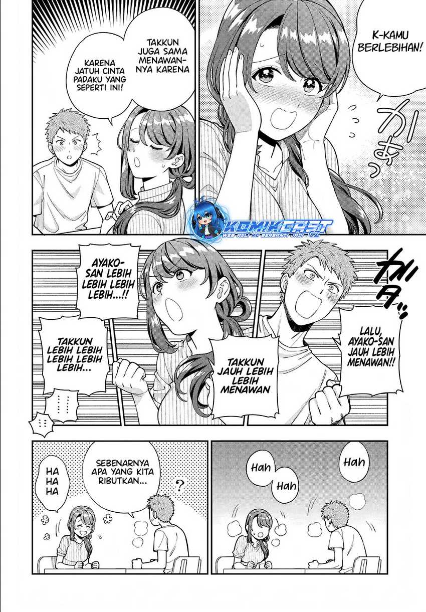 Chapter 34 - halaman 28