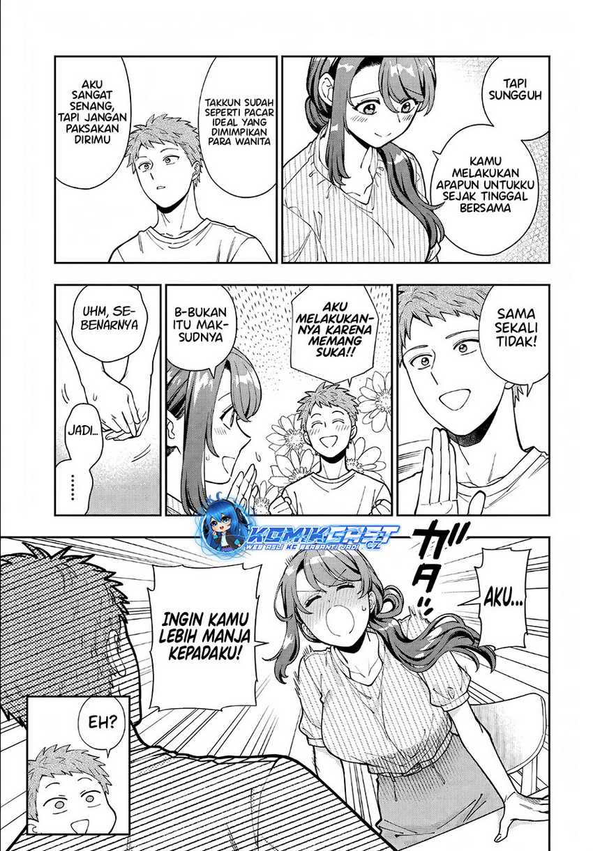 Chapter 34 - halaman 29