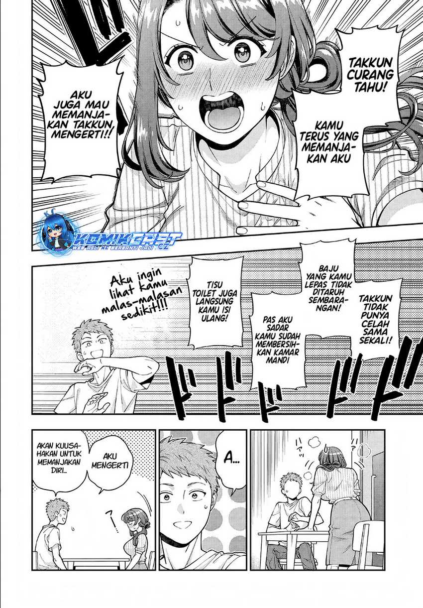 Chapter 34 - halaman 30
