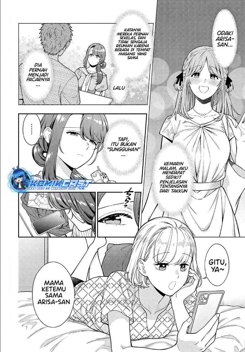 Chapter 34 - halaman 4