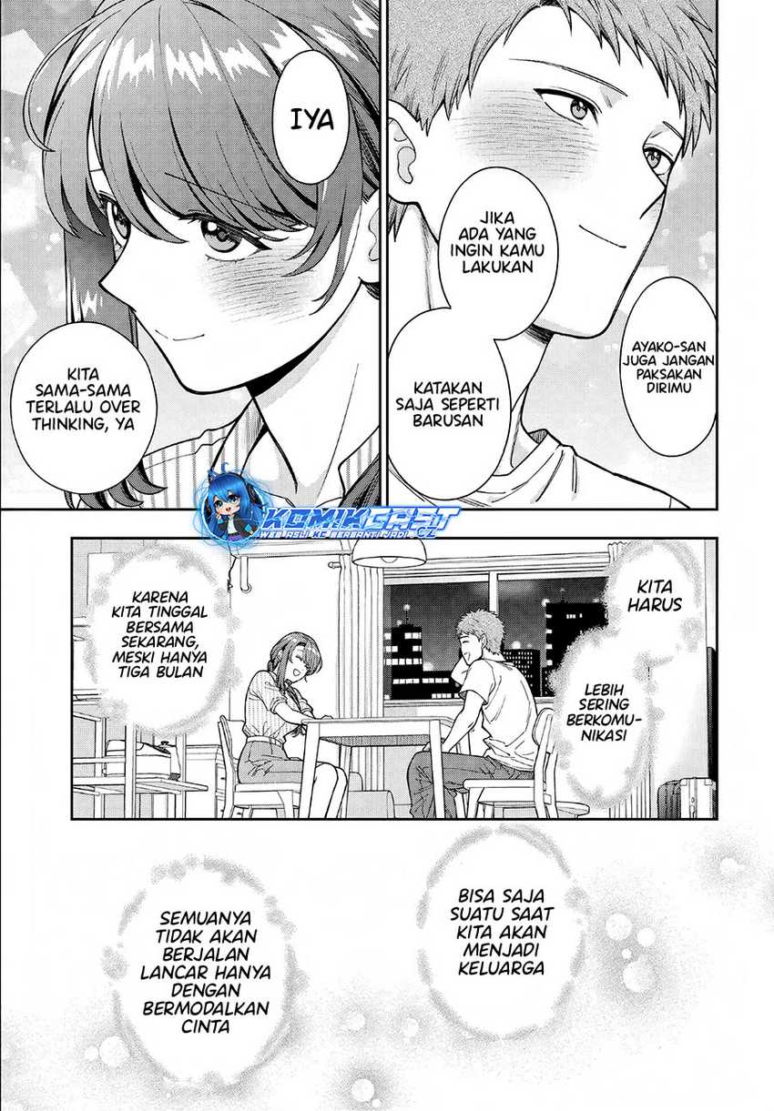 Chapter 34 - halaman 31