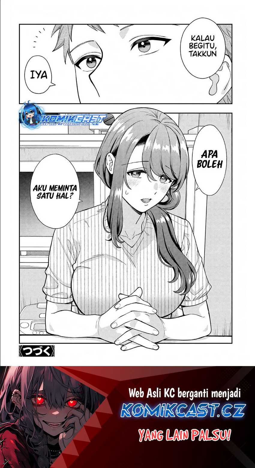 Chapter 34 - halaman 32