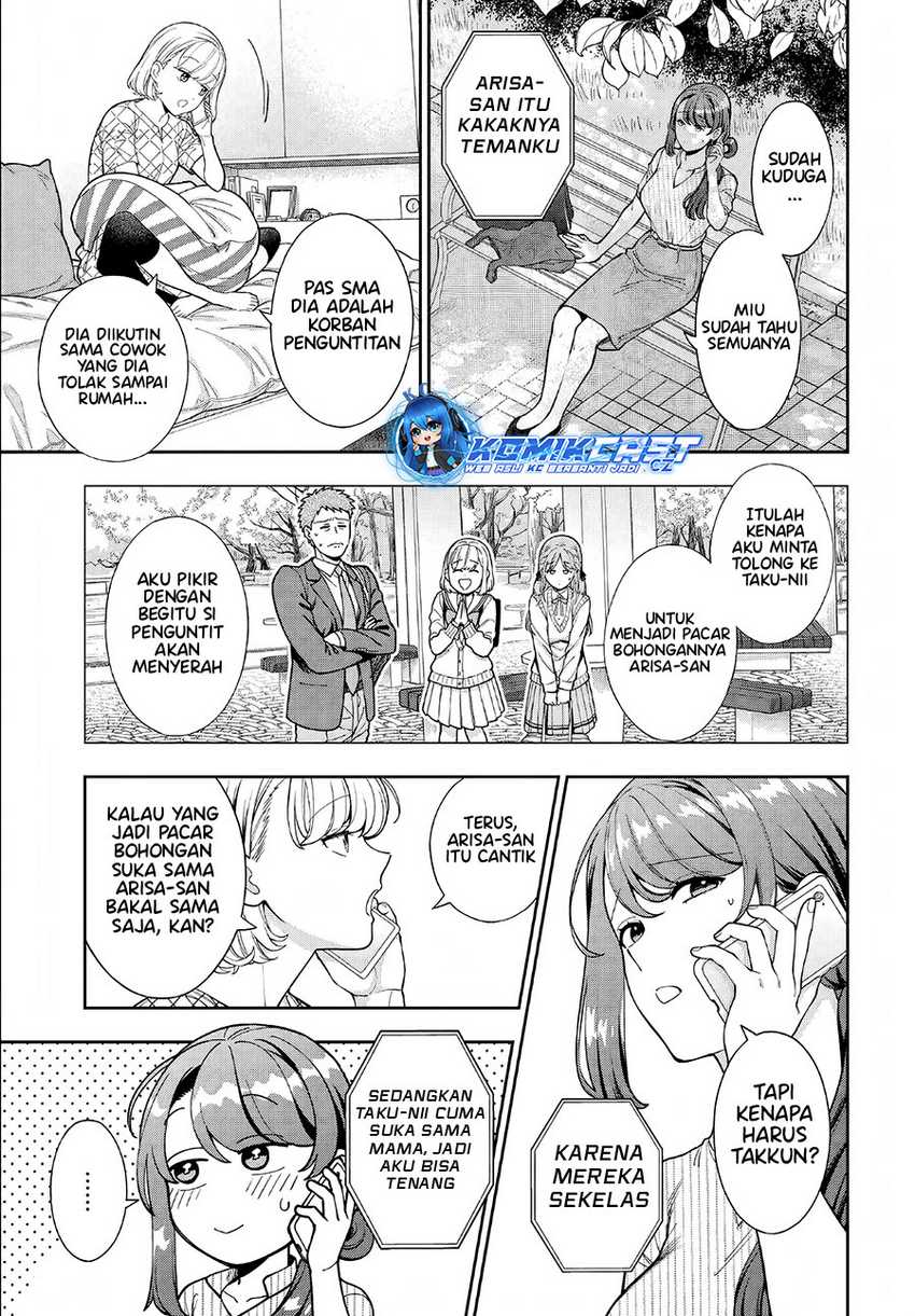 Chapter 34 - halaman 5