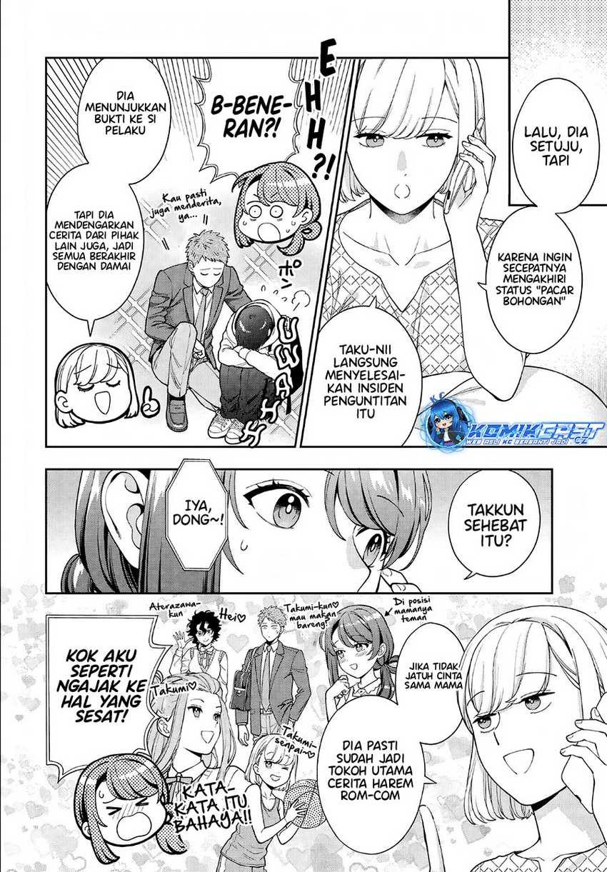 Chapter 34 - halaman 6