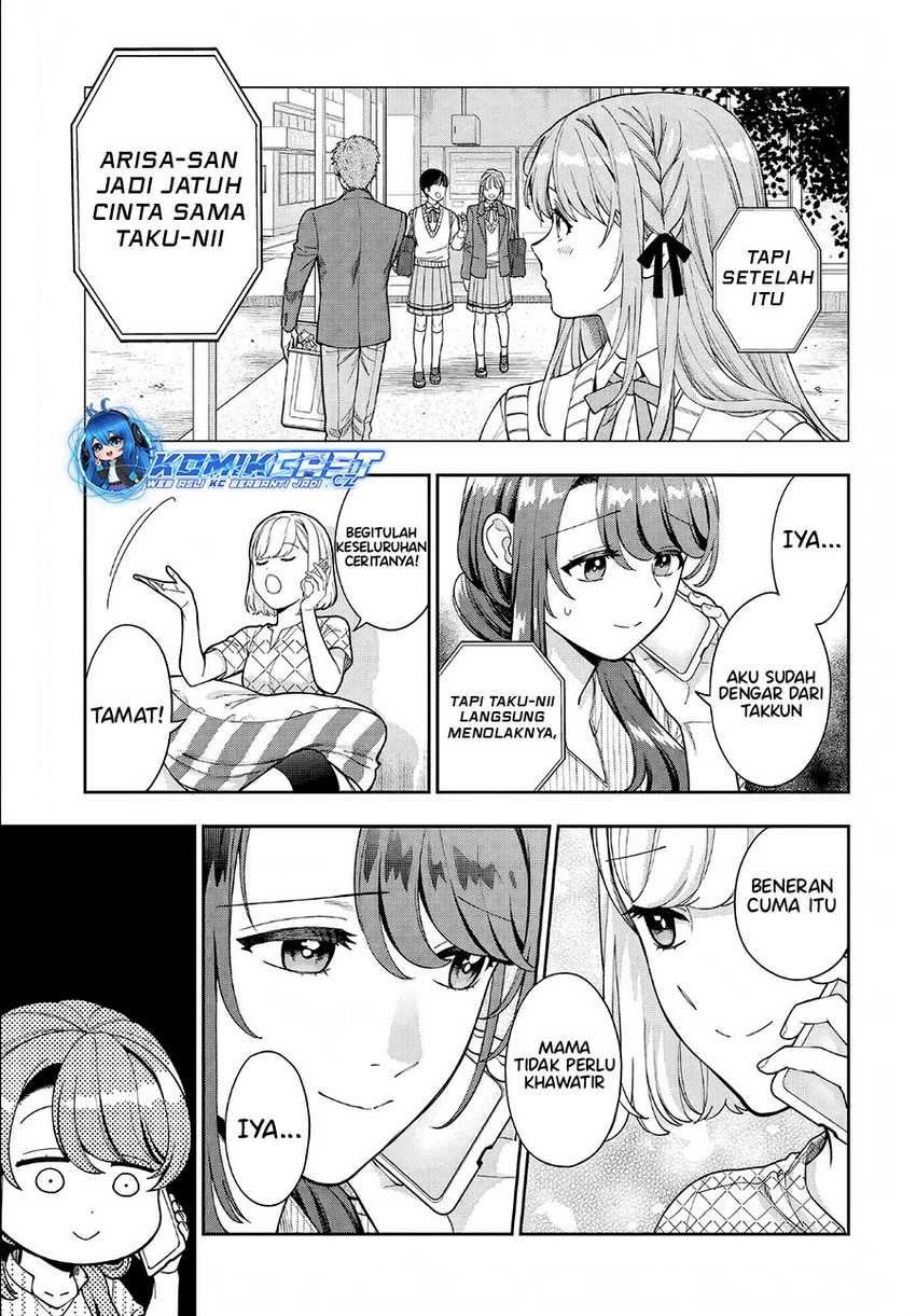Chapter 34 - halaman 7