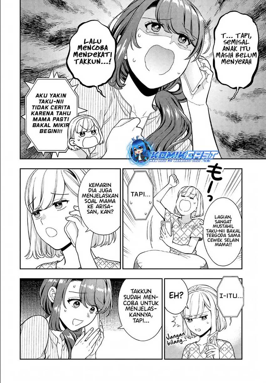 Chapter 34 - halaman 8