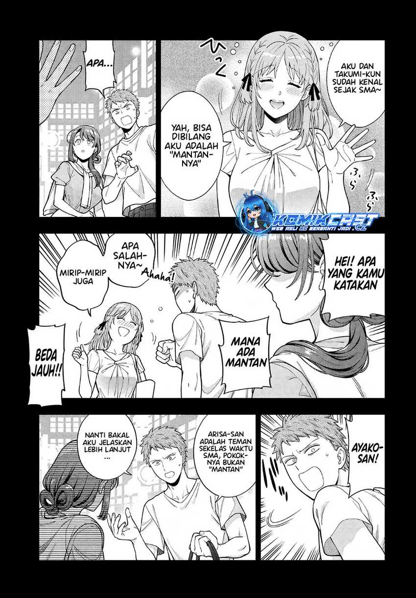 Chapter 34 - halaman 9