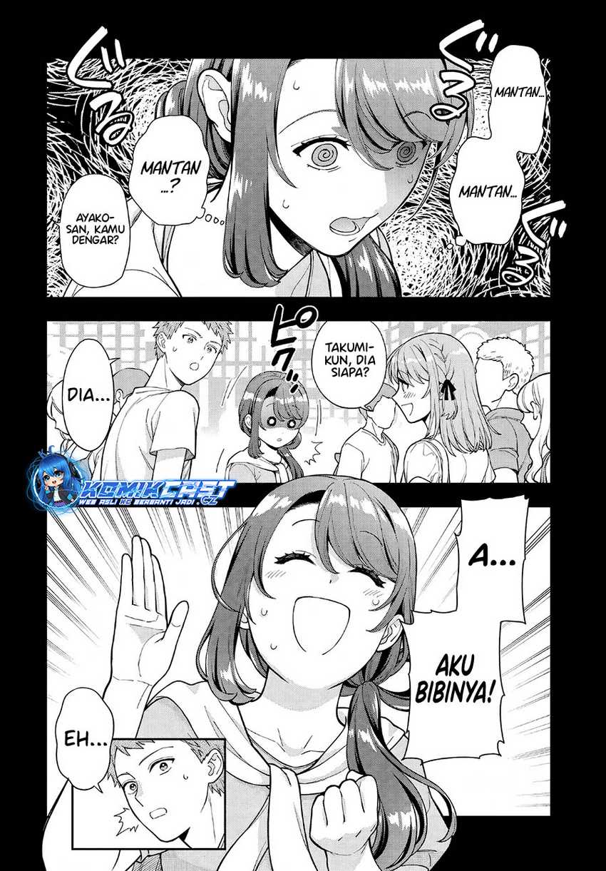 Chapter 34 - halaman 10