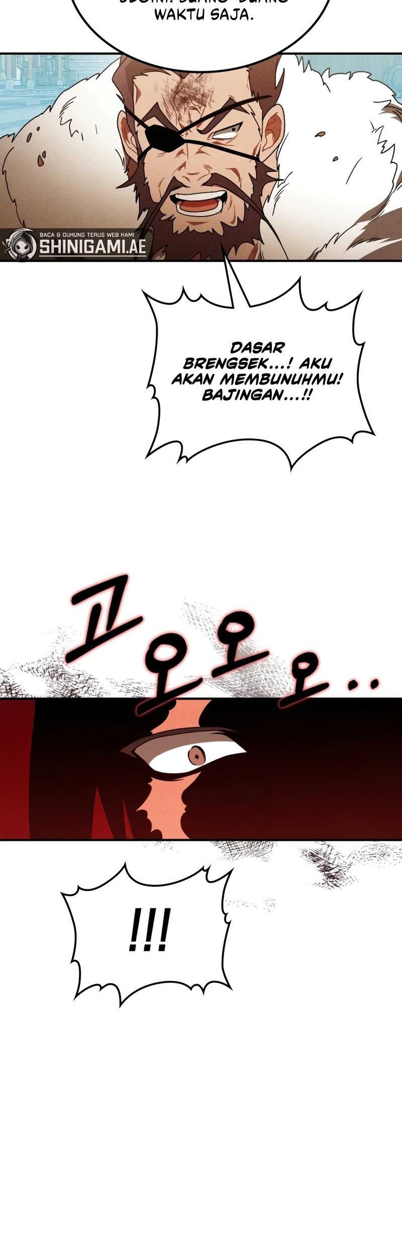 Chapter 95 - halaman 37
