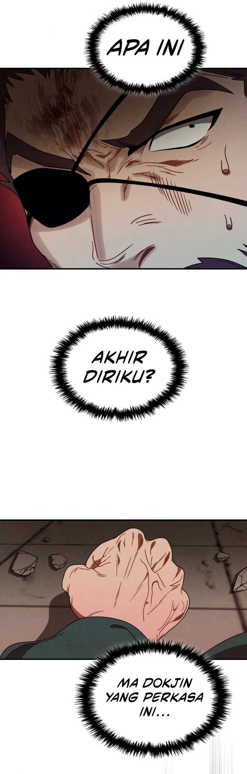 Chapter 95 - halaman 38