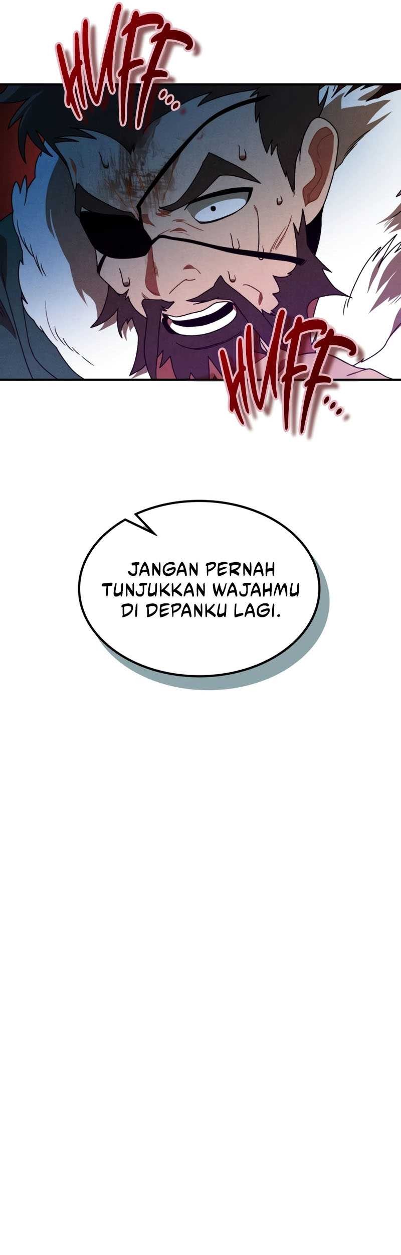 Chapter 95 - halaman 42