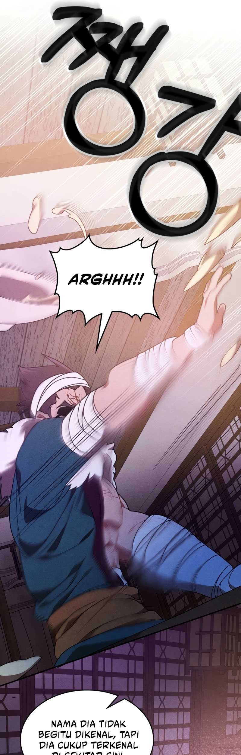 Chapter 95 - halaman 46