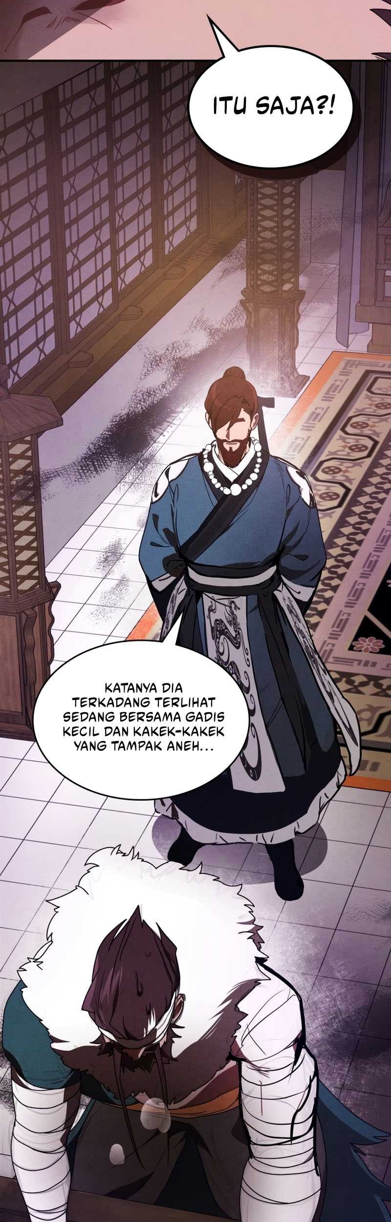 Chapter 95 - halaman 48