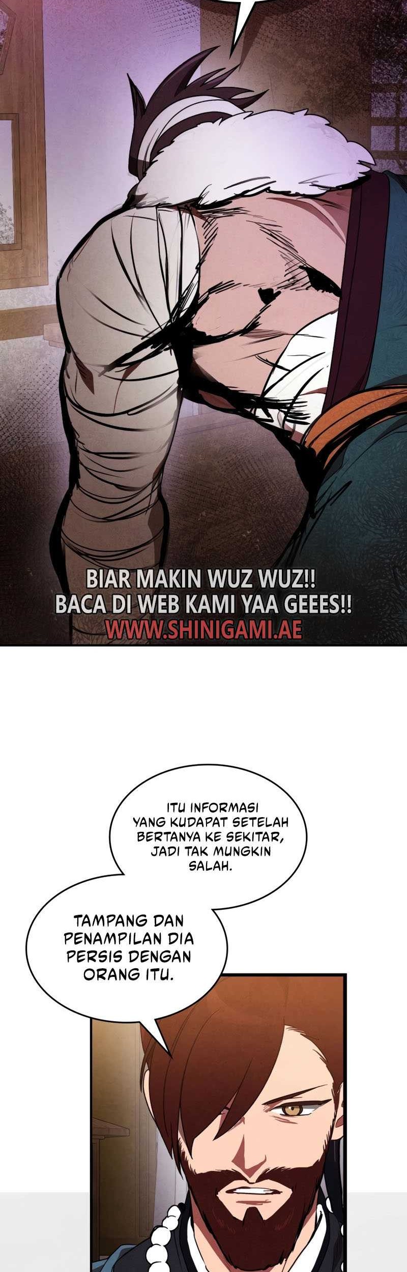 Chapter 95 - halaman 51