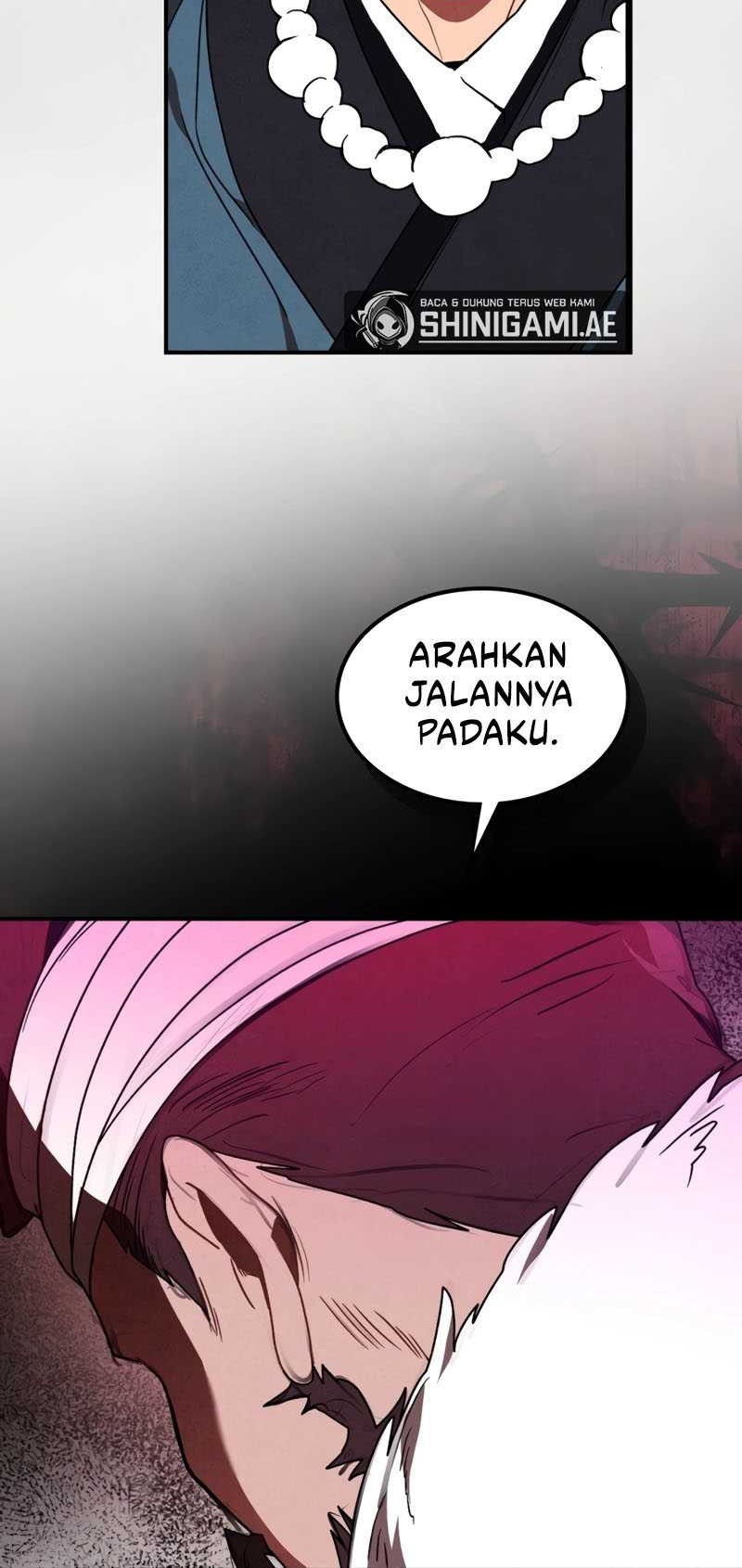 Chapter 95 - halaman 52