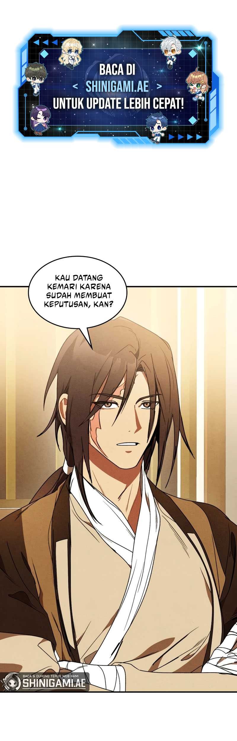 Chapter 95 - halaman 3