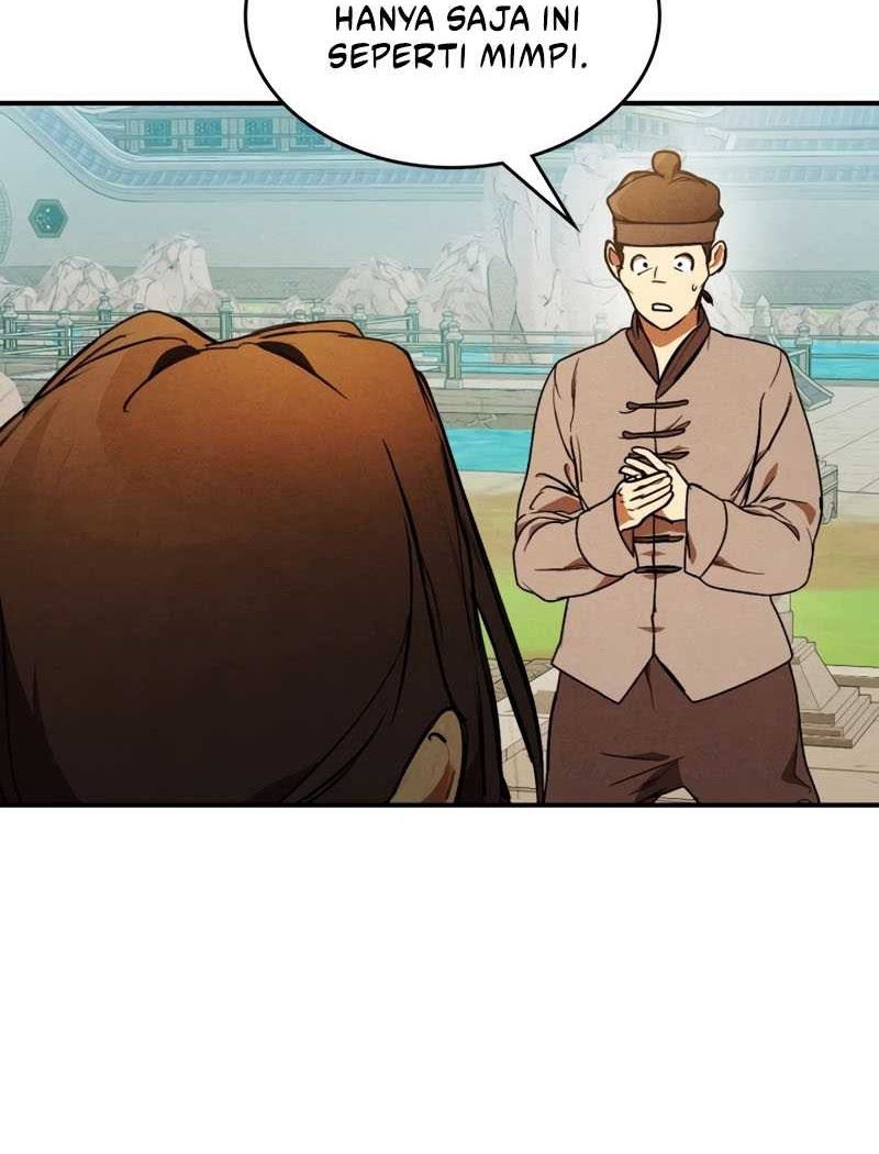 Chapter 95 - halaman 6