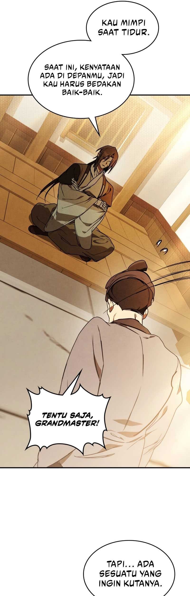 Chapter 95 - halaman 7